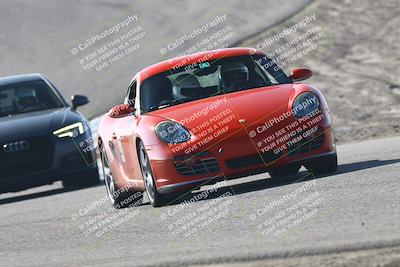 media/Nov-22-2025-Audi Club (Sat) [[8f6737ed73]]/A/Session 2 (Phil Hill)/